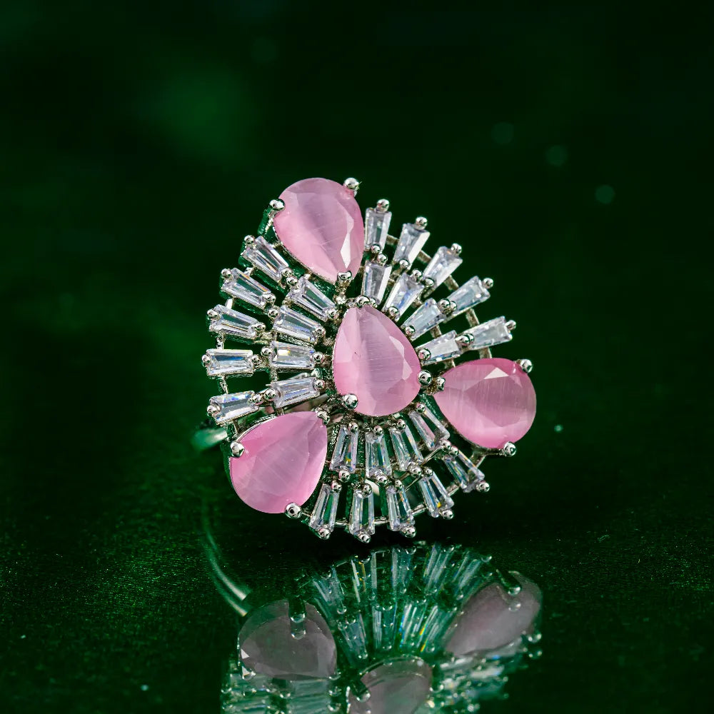 AD Ring 174