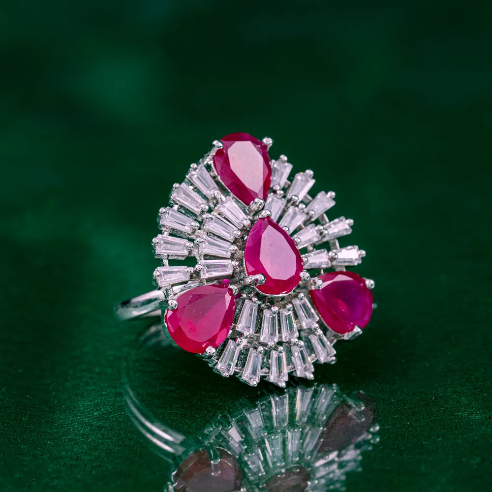 AD Ring 174