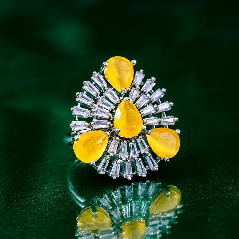 AD Ring 174