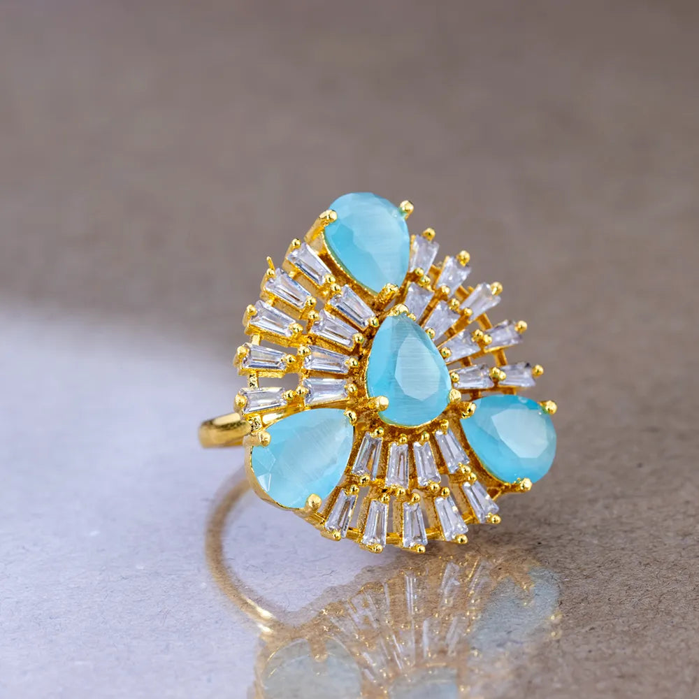 AD Ring 174