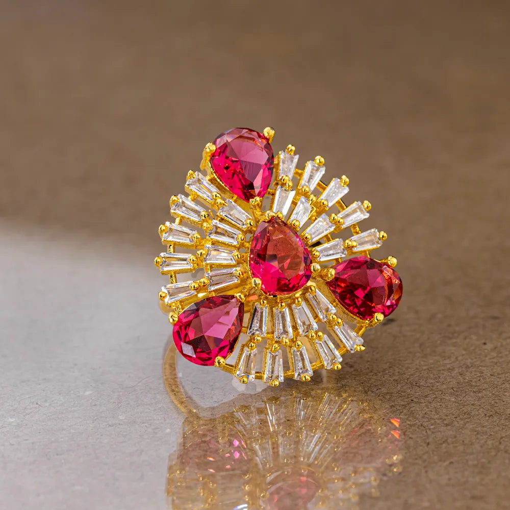 AD Ring 174
