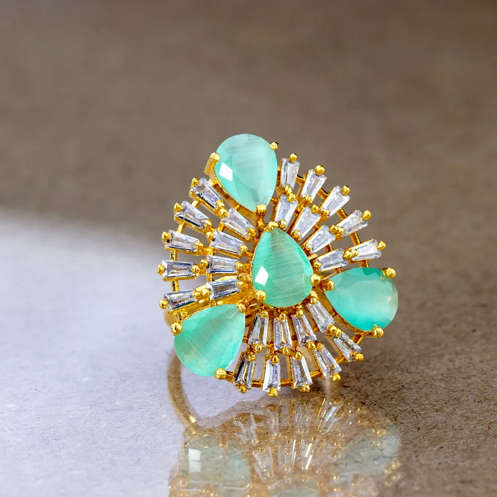 AD Ring 174