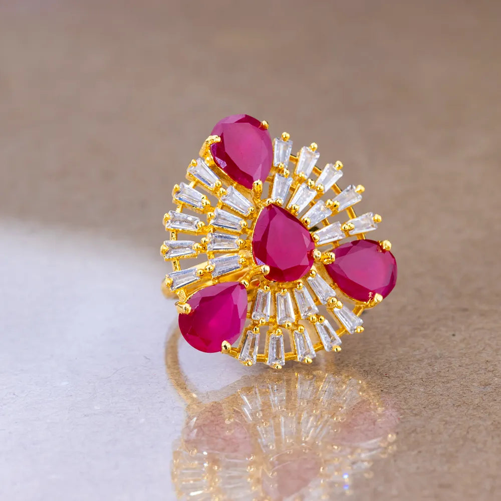 AD Ring 174