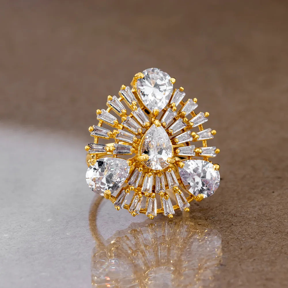 AD Ring 174