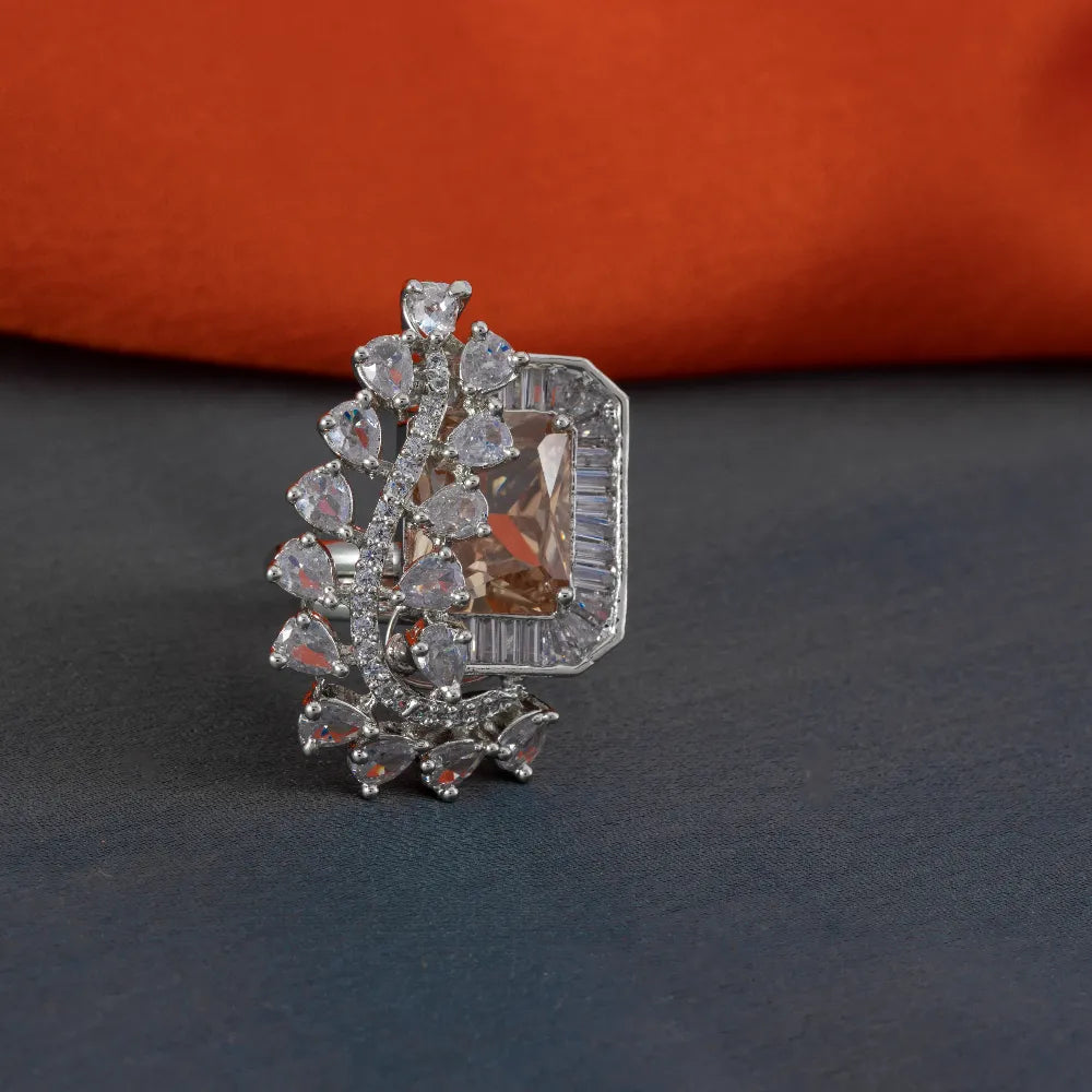 AD Ring ARR001