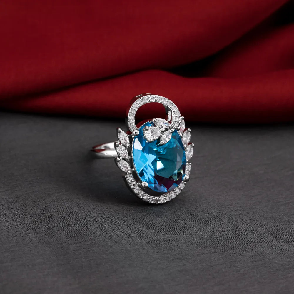 AD Ring BGR001