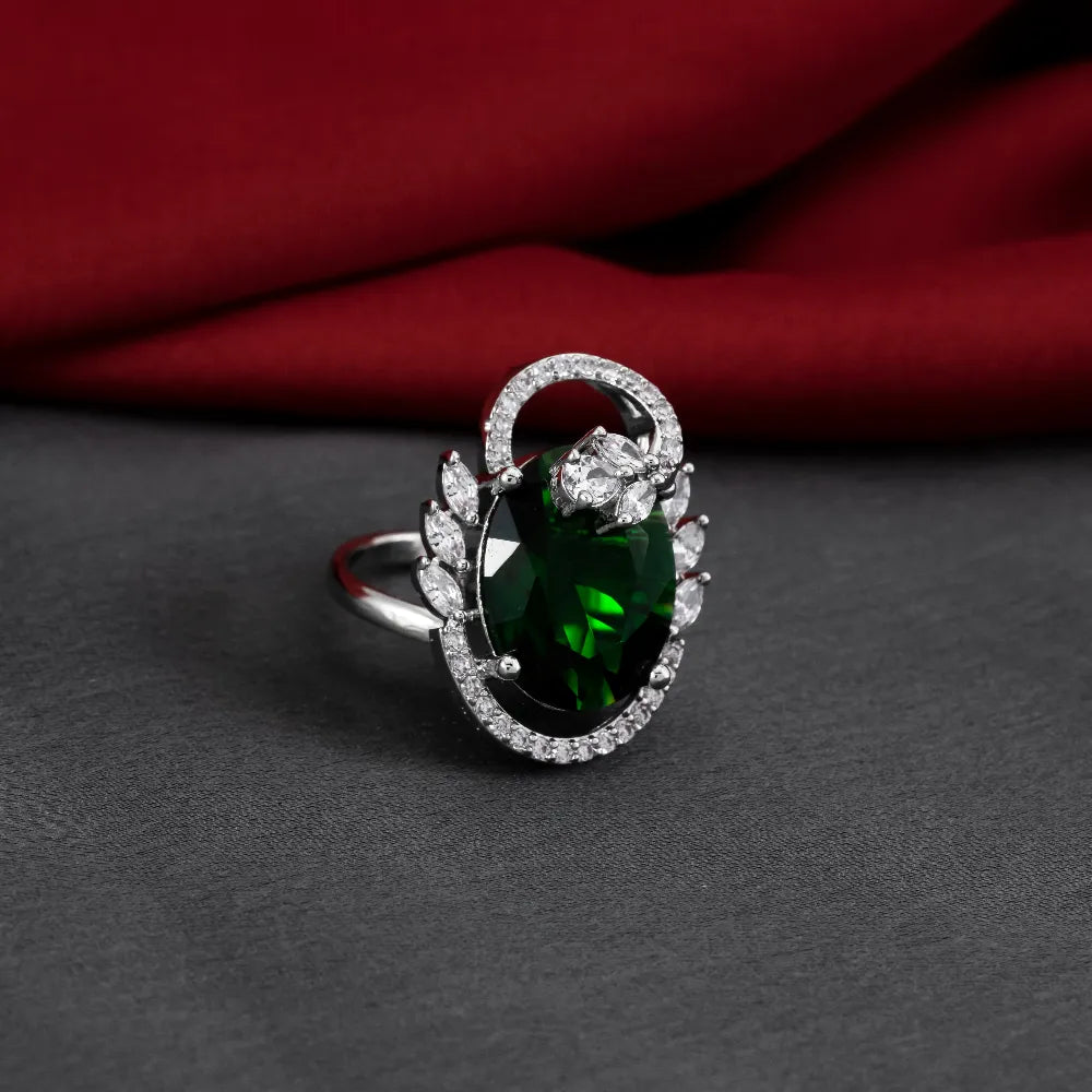 AD Ring BGR001