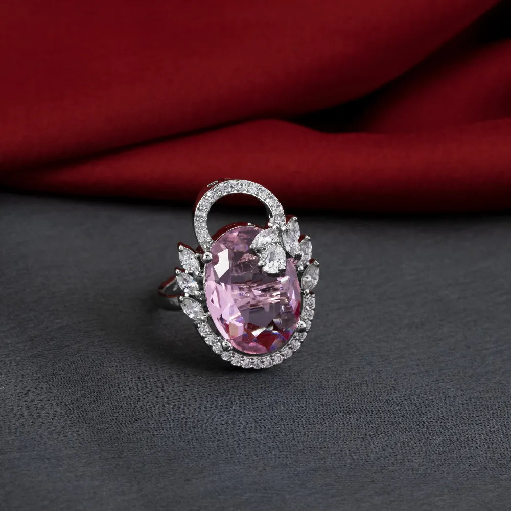 AD Ring BGR001