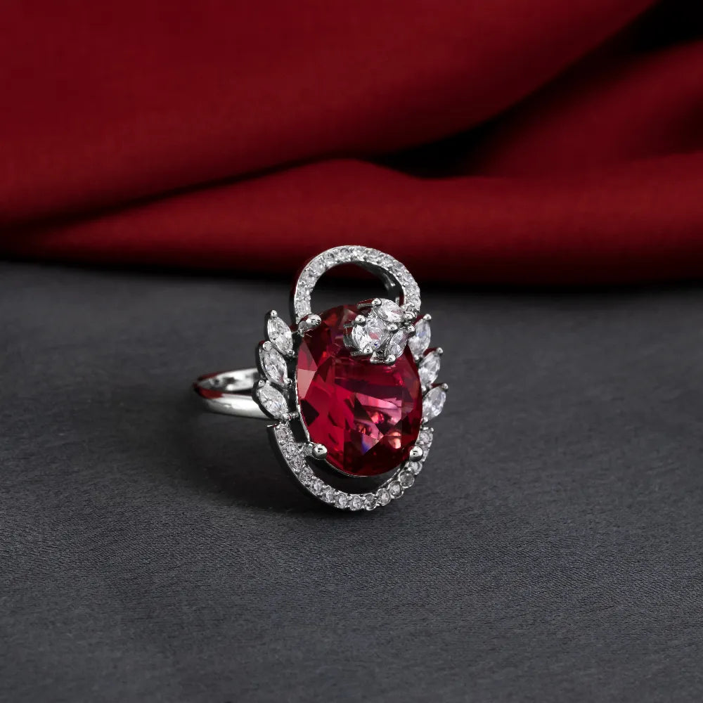 AD Ring BGR001