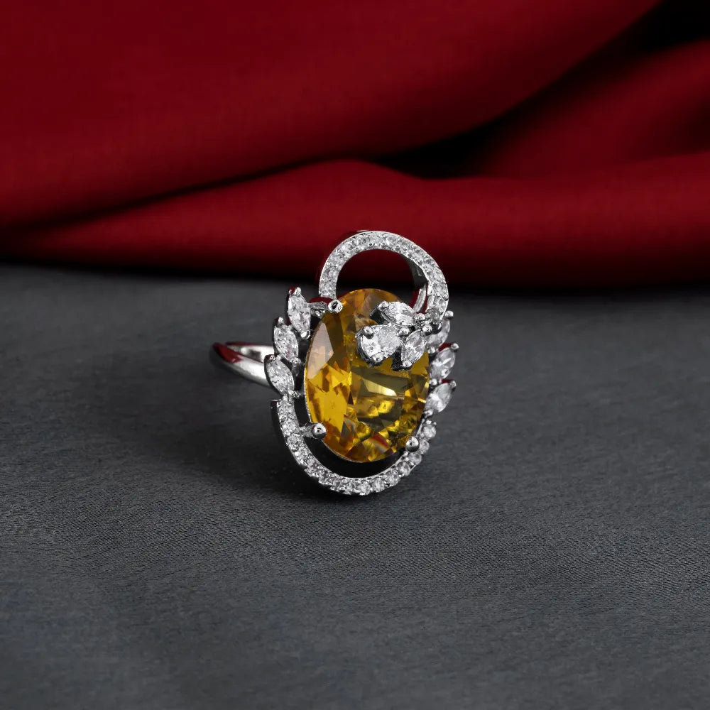 AD Ring BGR001