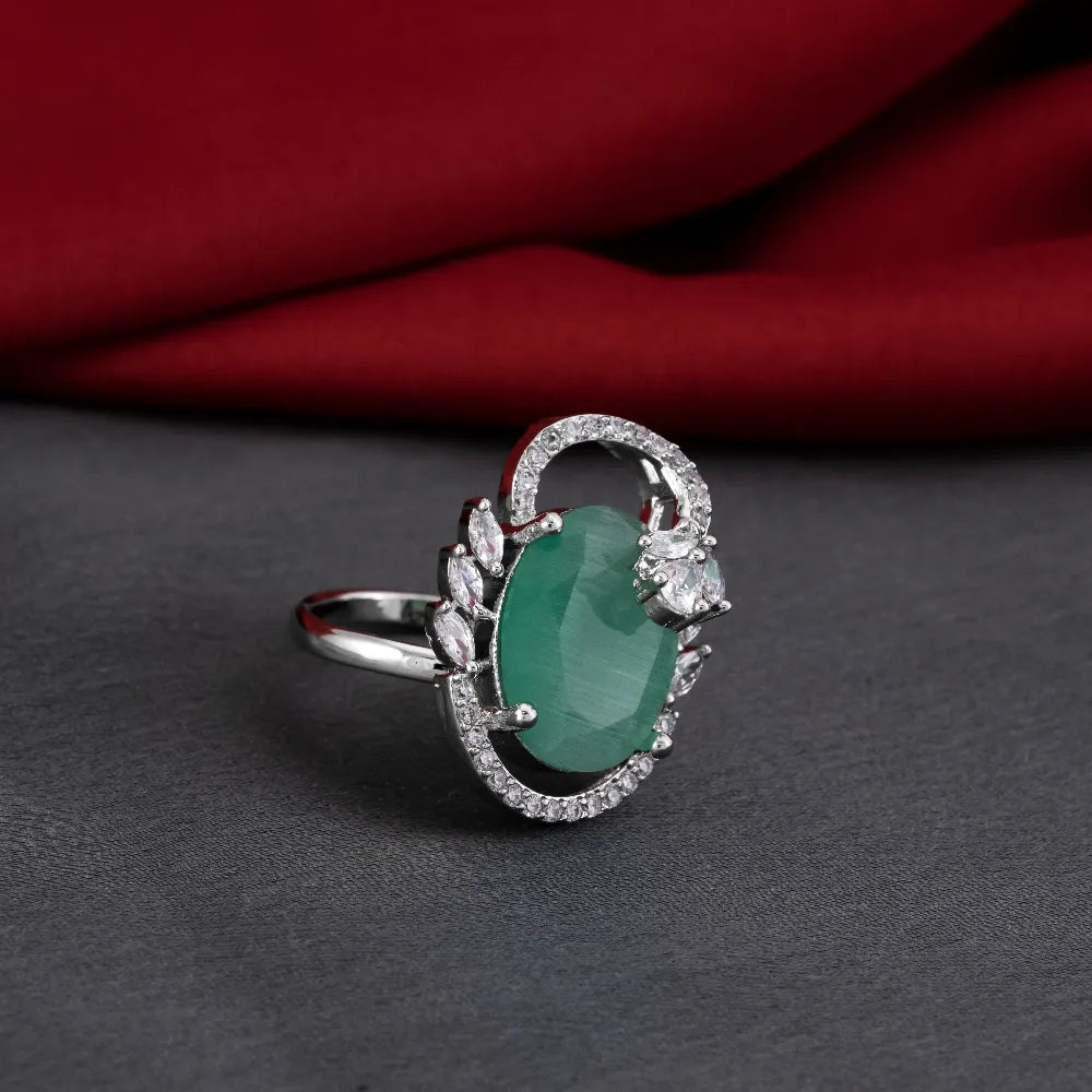AD Ring BGR001