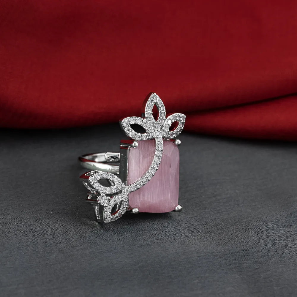 AD Ring BGR003