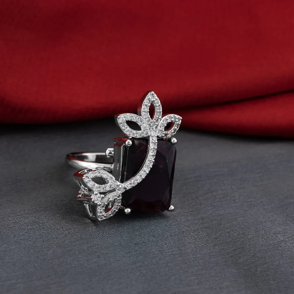 AD Ring BGR003