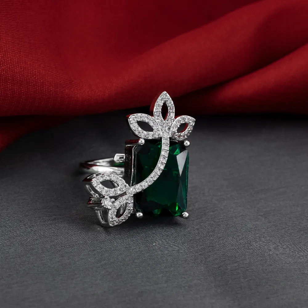 AD Ring BGR003
