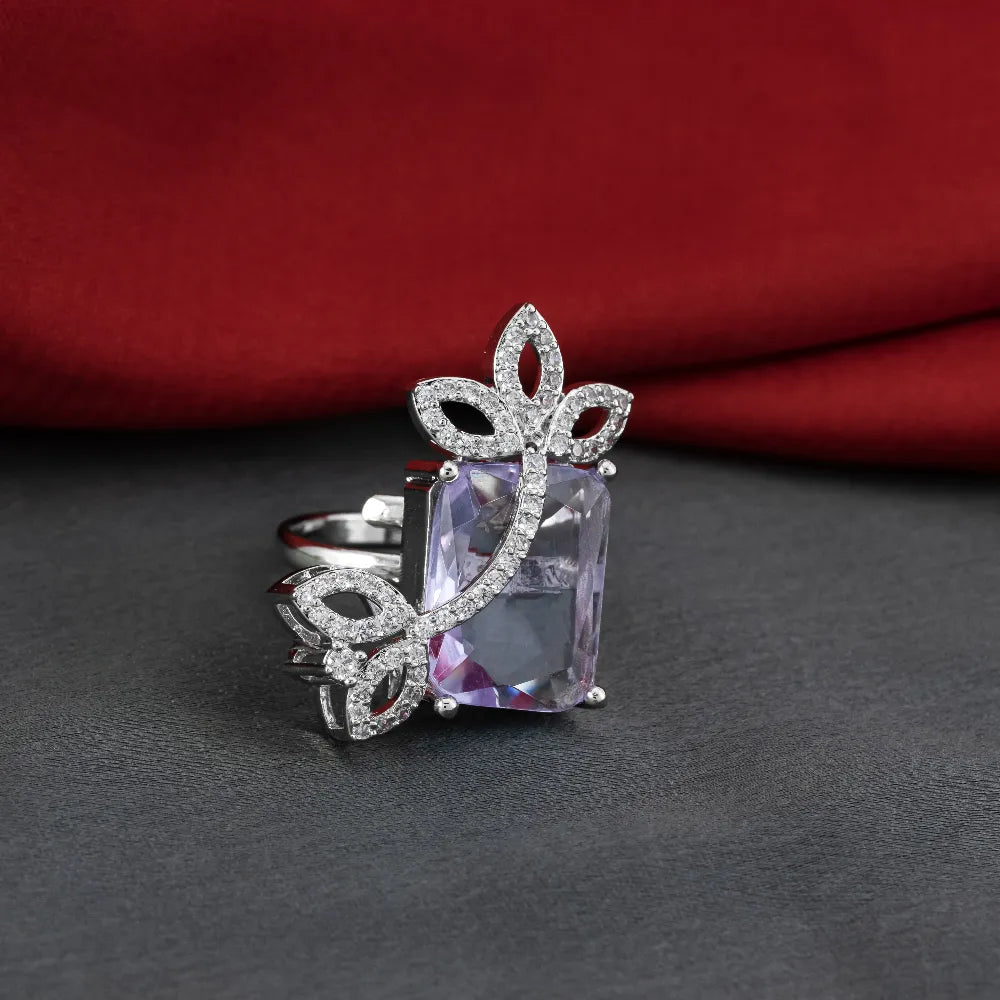 AD Ring BGR003