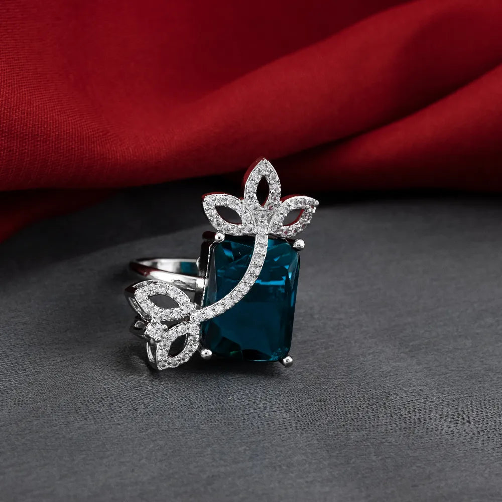 AD Ring BGR003