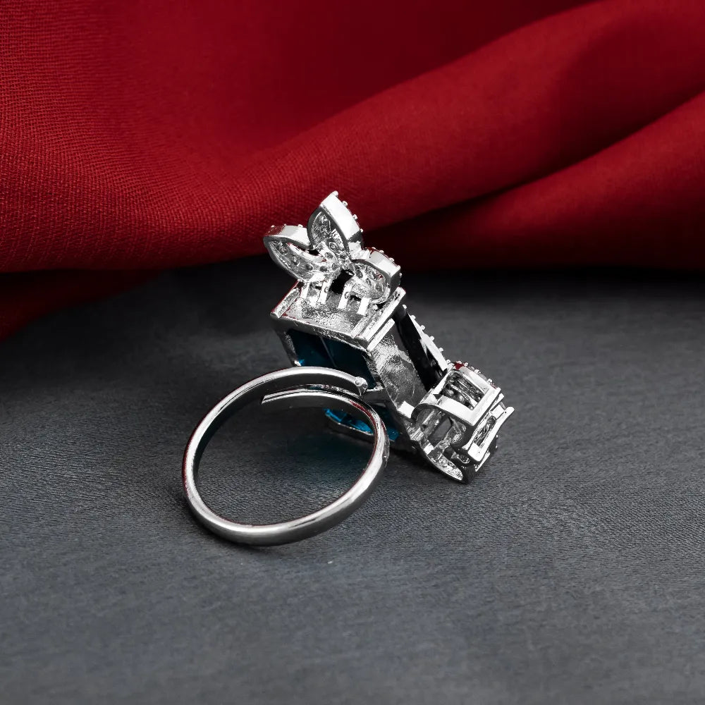 AD Ring BGR003