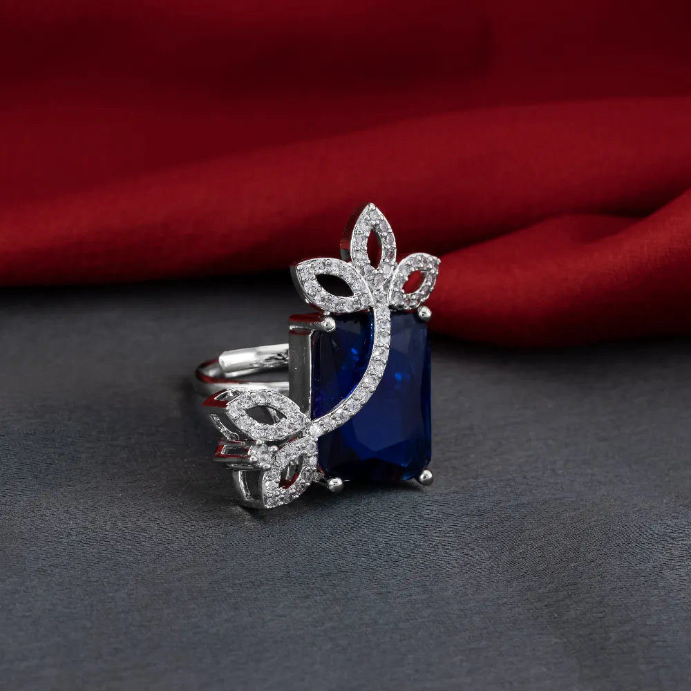 AD Ring BGR003