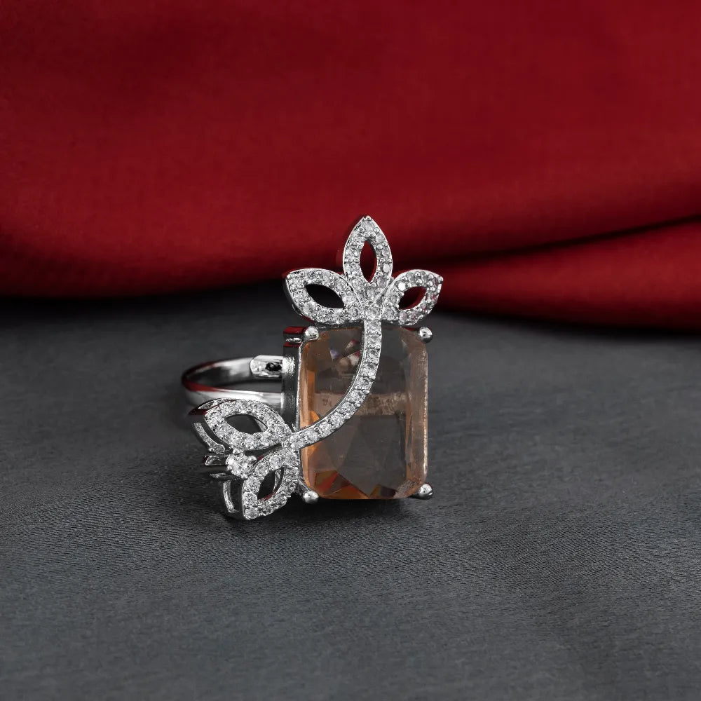 AD Ring BGR003