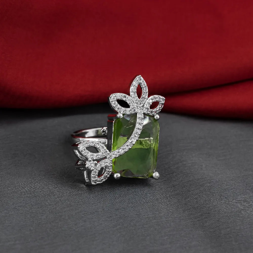 AD Ring BGR003