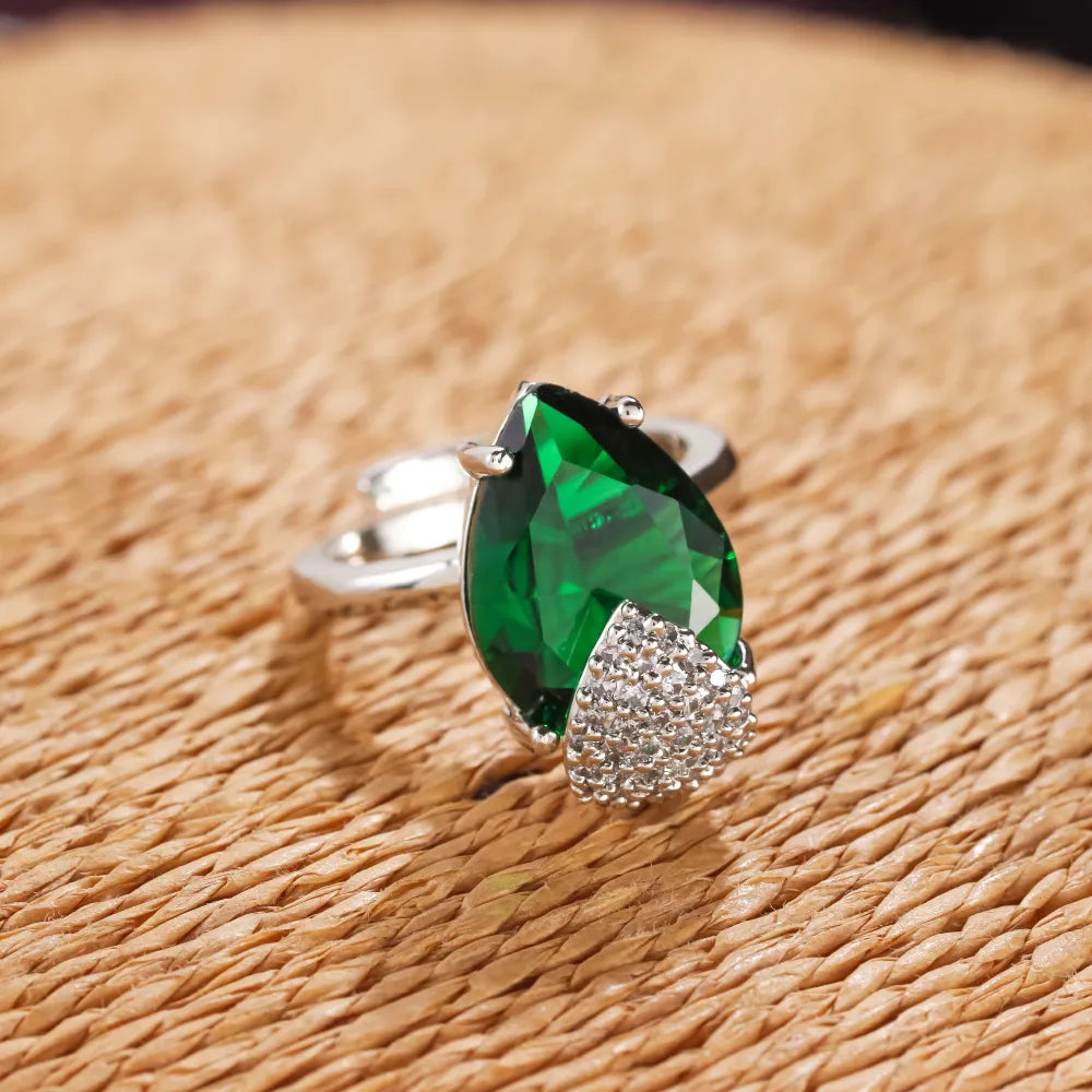 AD Ring BR014