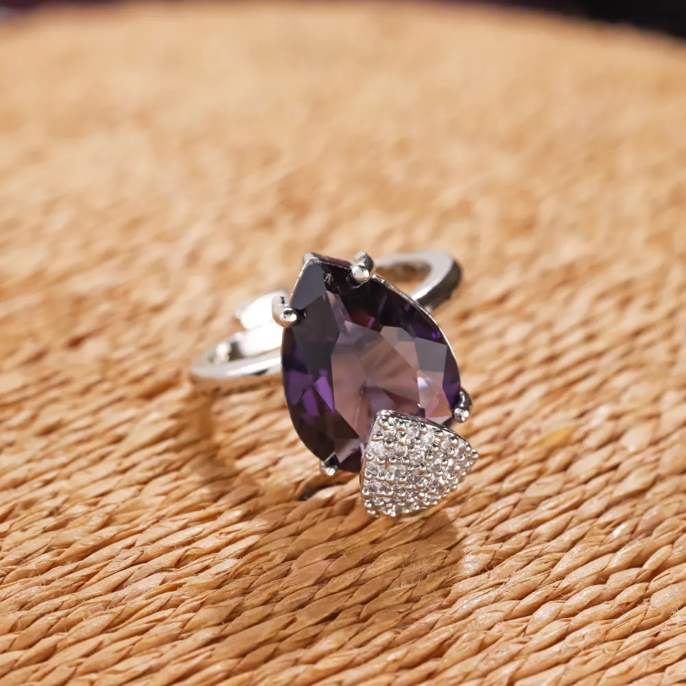 AD Ring BR014