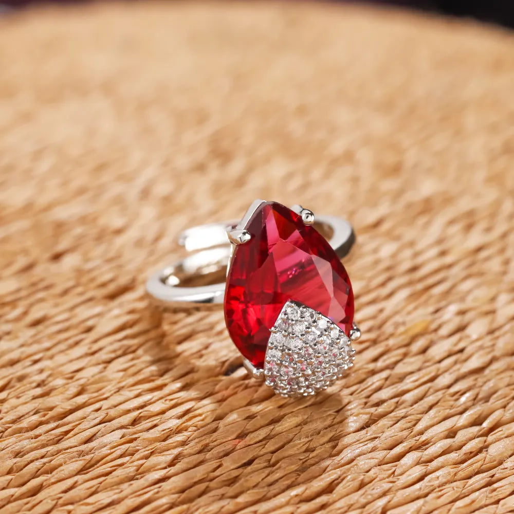 AD Ring BR014