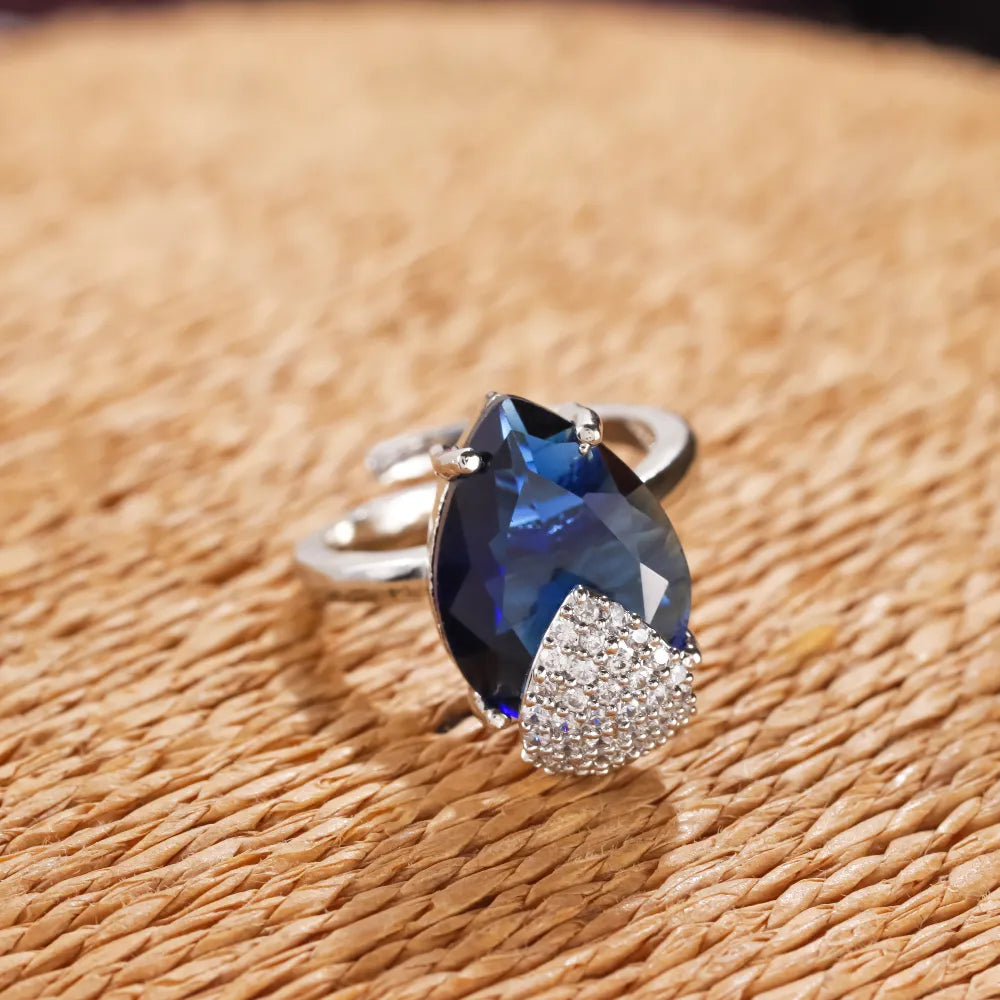 AD Ring BR014