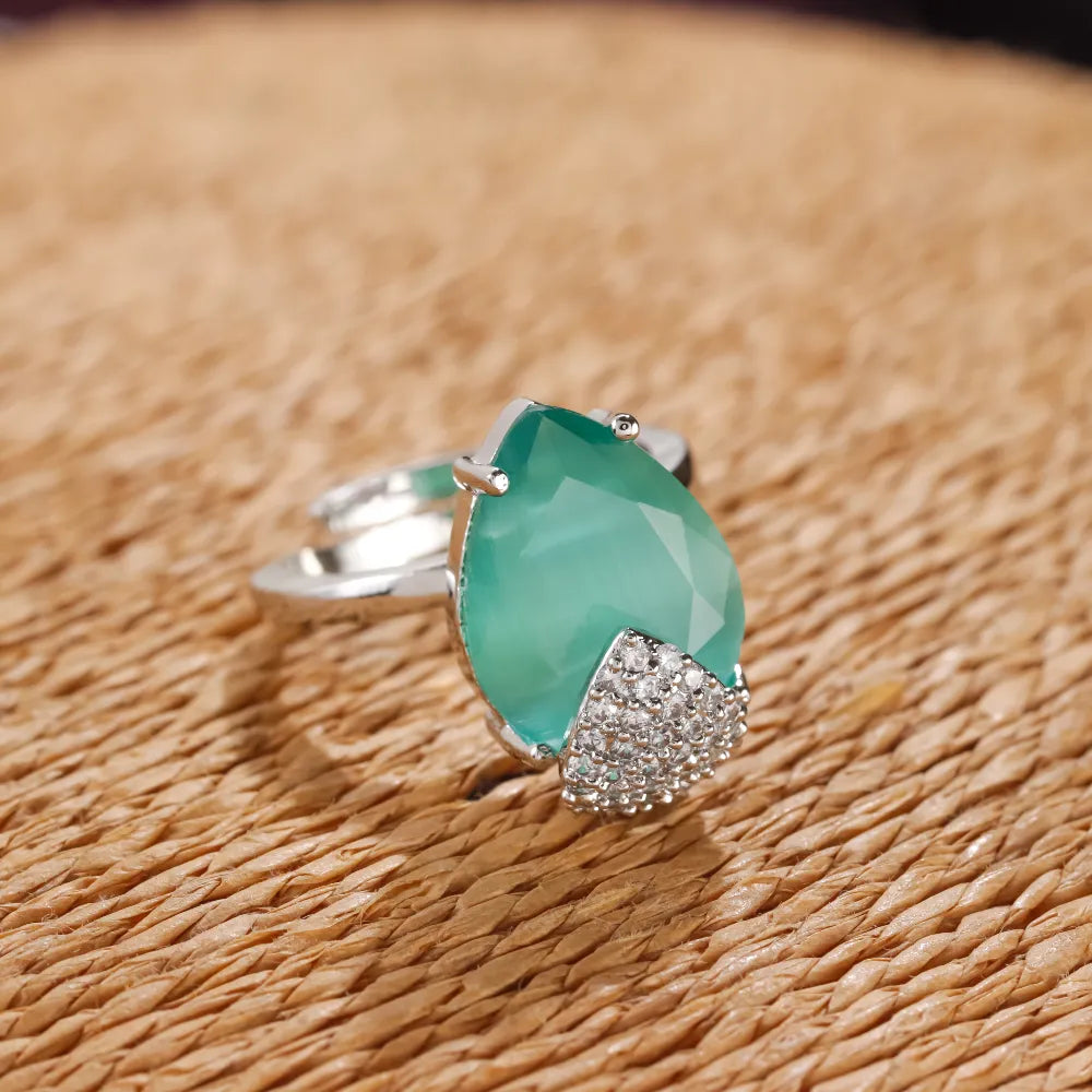AD Ring BR014
