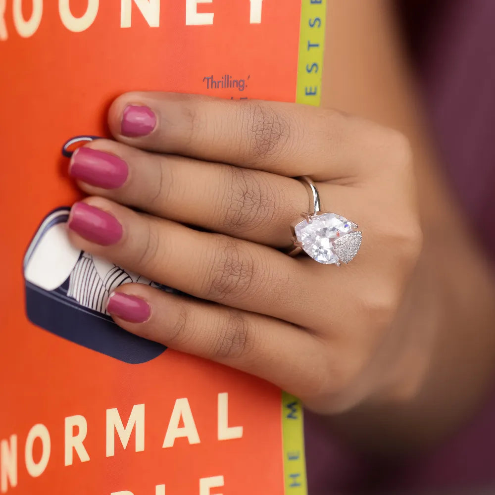 AD Ring BR014