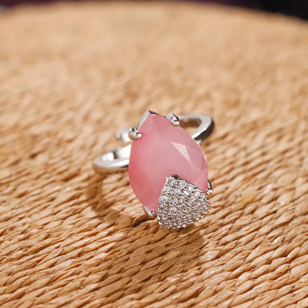 AD Ring BR014