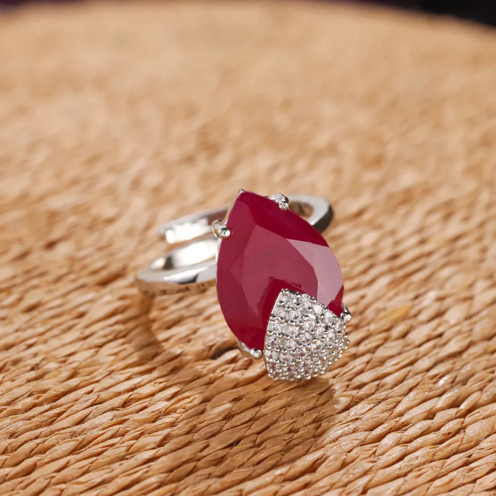 AD Ring BR014