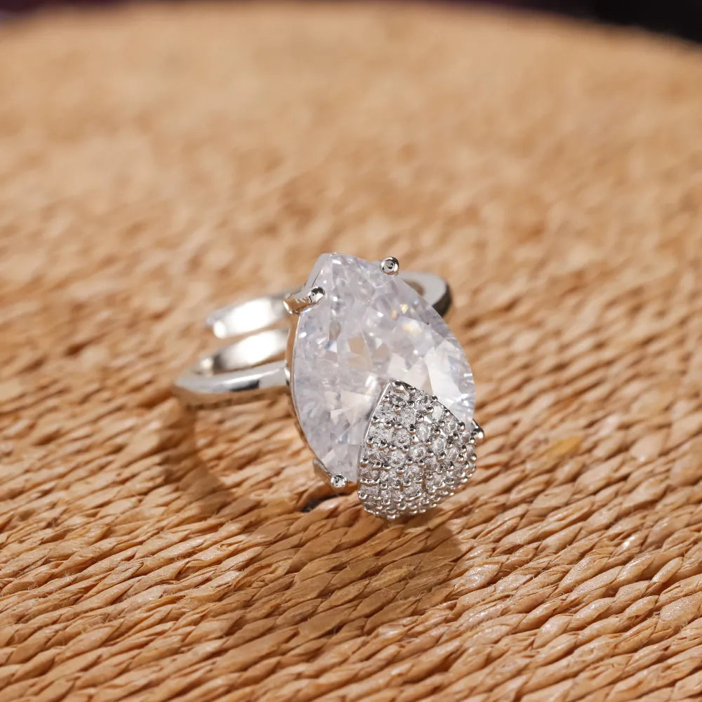 AD Ring BR014