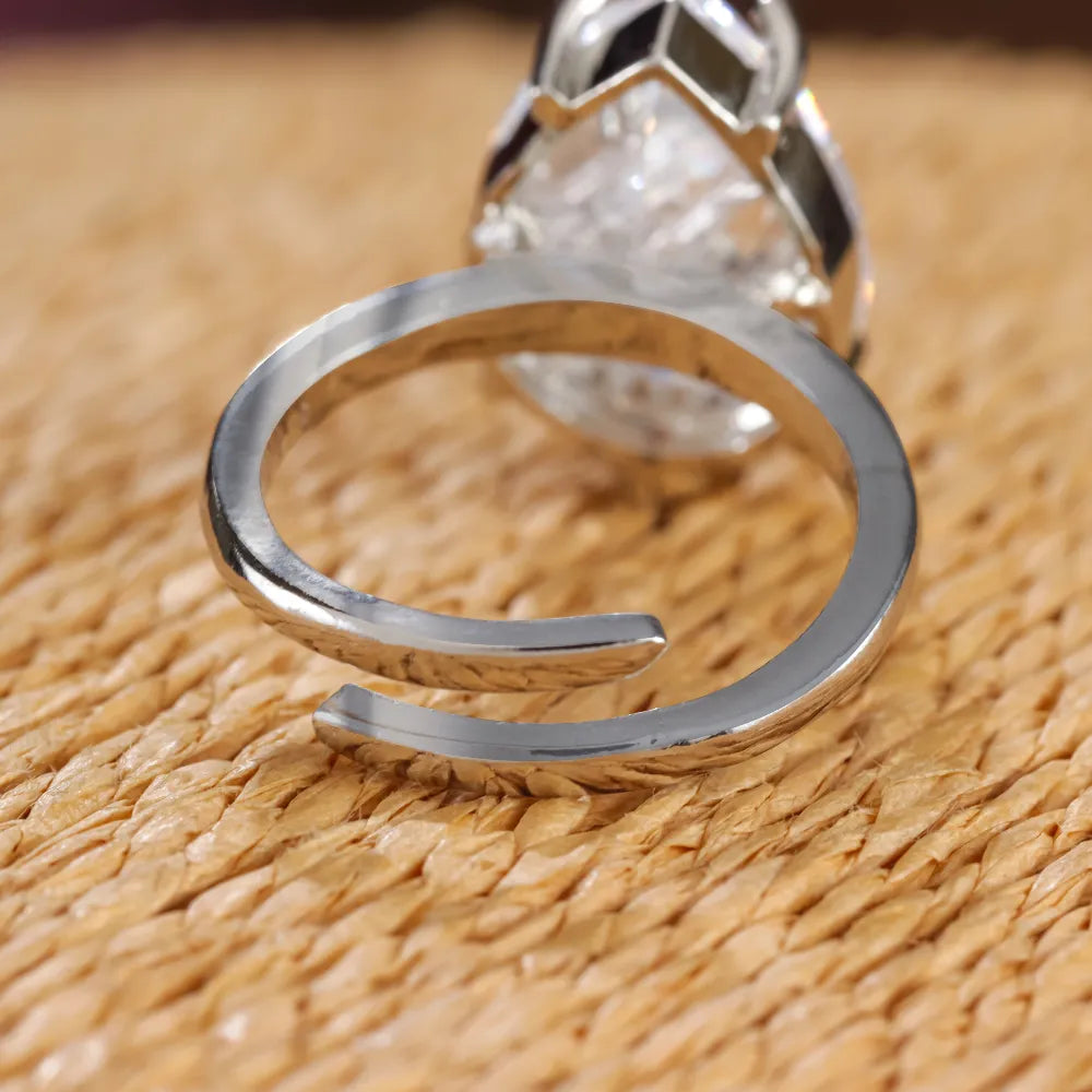 AD Ring BR014