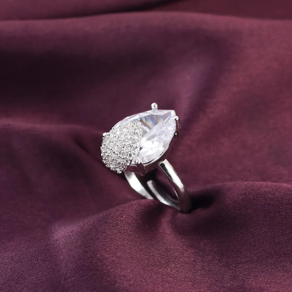 AD Ring BR014