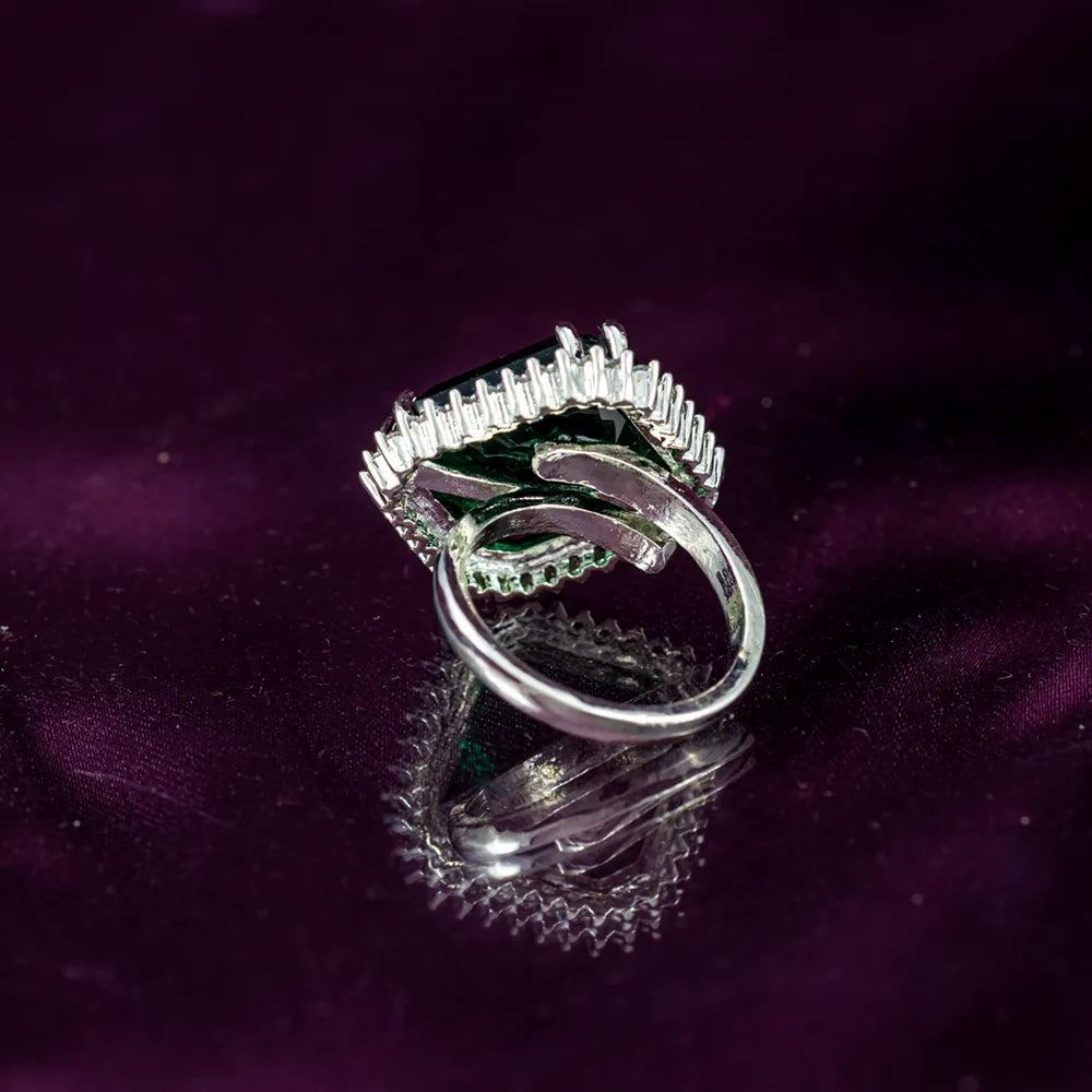 AD Ring BR029