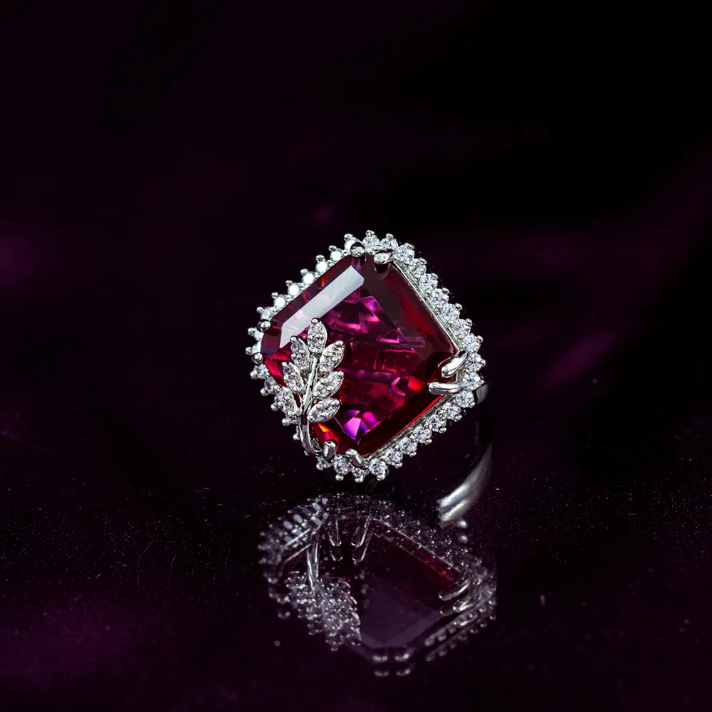 AD Ring BR029