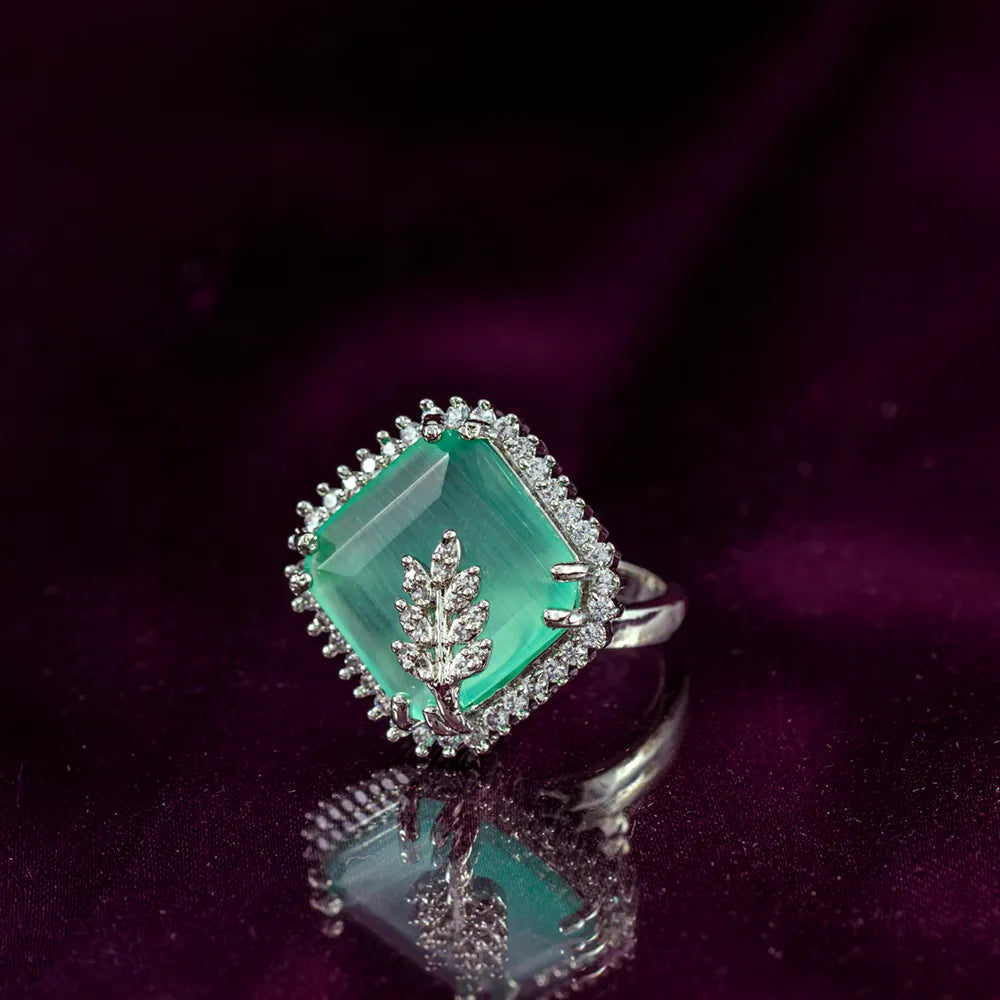 AD Ring BR029