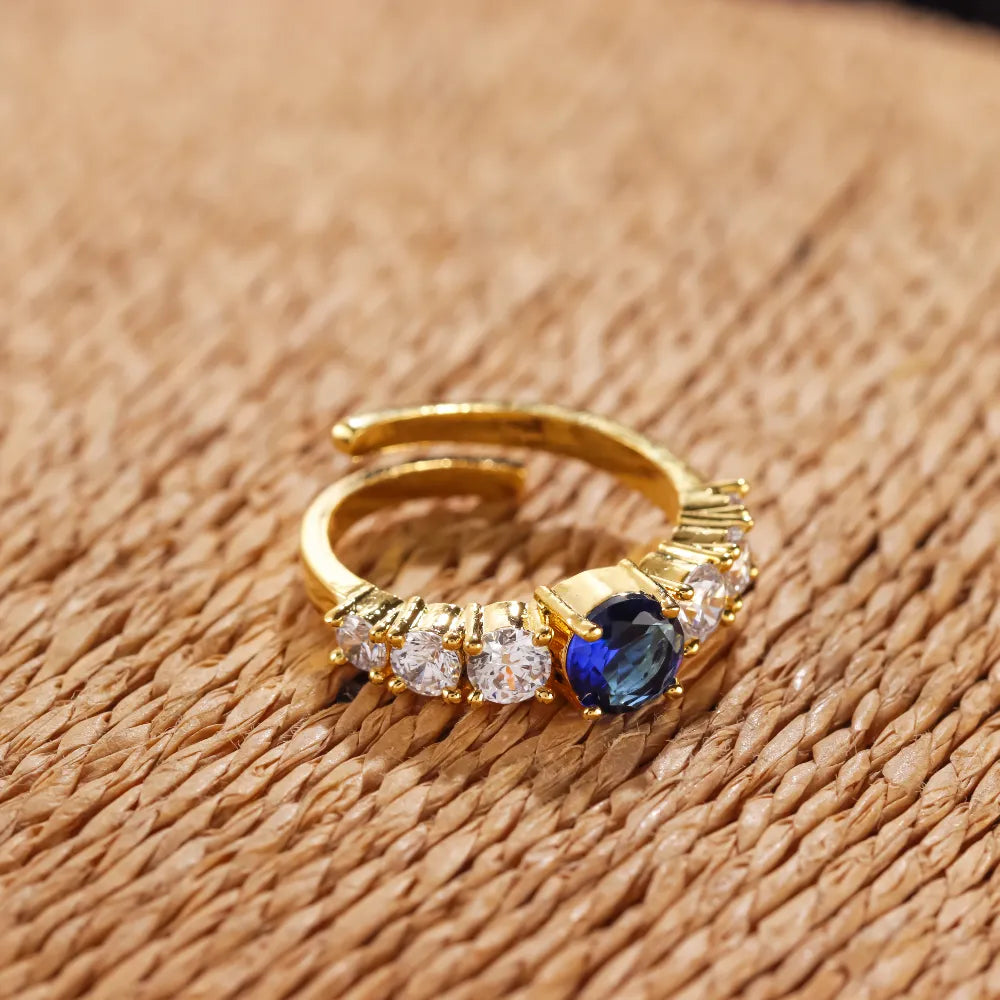 AD Ring BR030