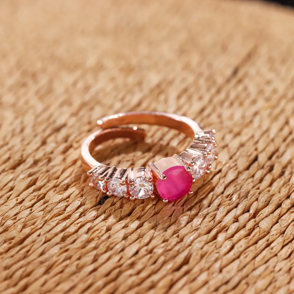 AD Ring BR030