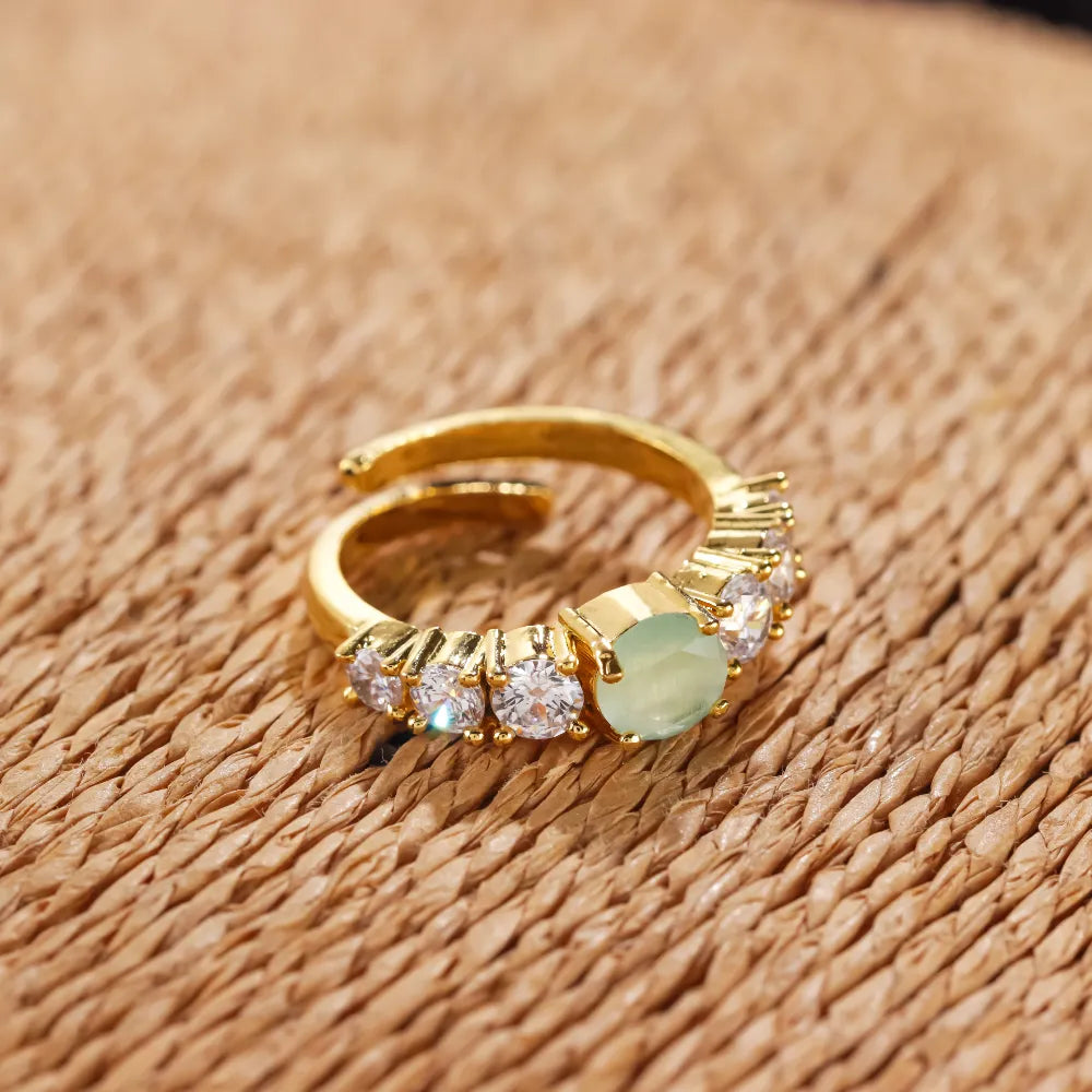 AD Ring BR030