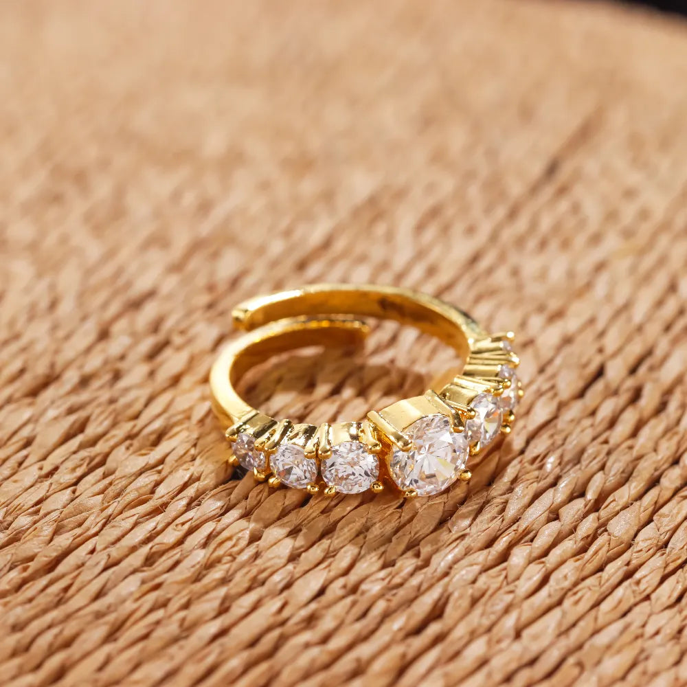 AD Ring BR030
