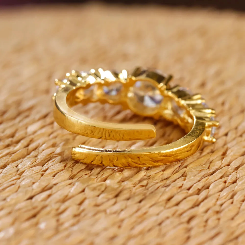 AD Ring BR030