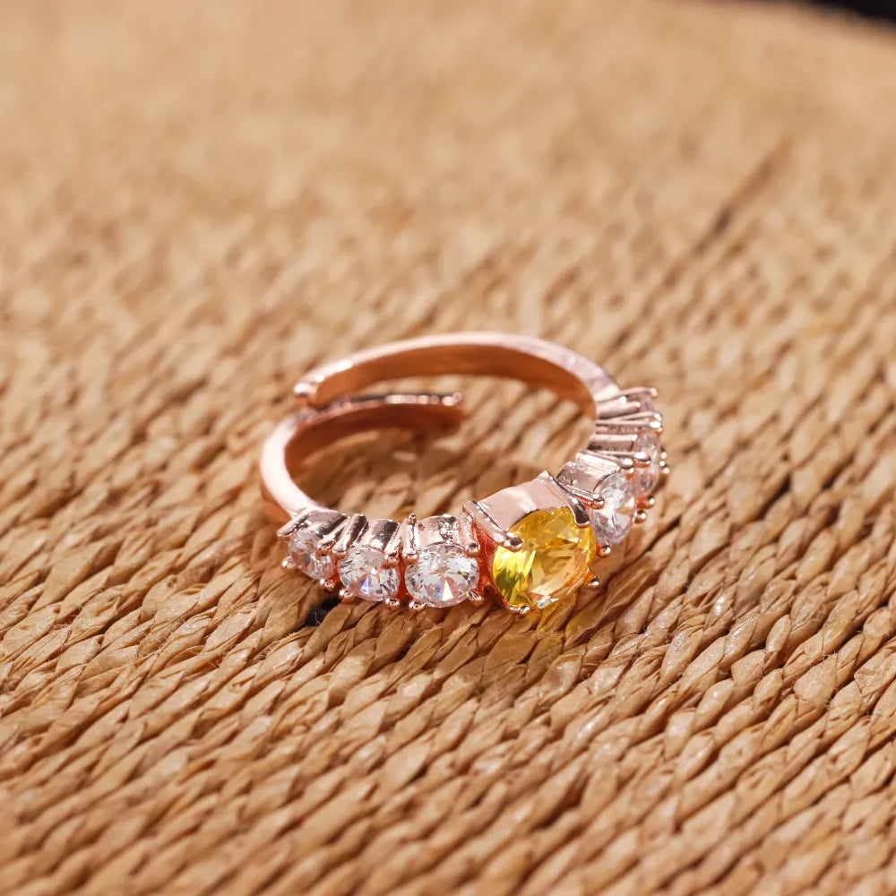 AD Ring BR030