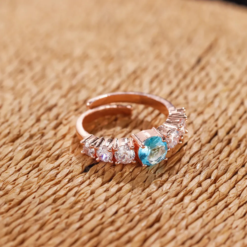 AD Ring BR030