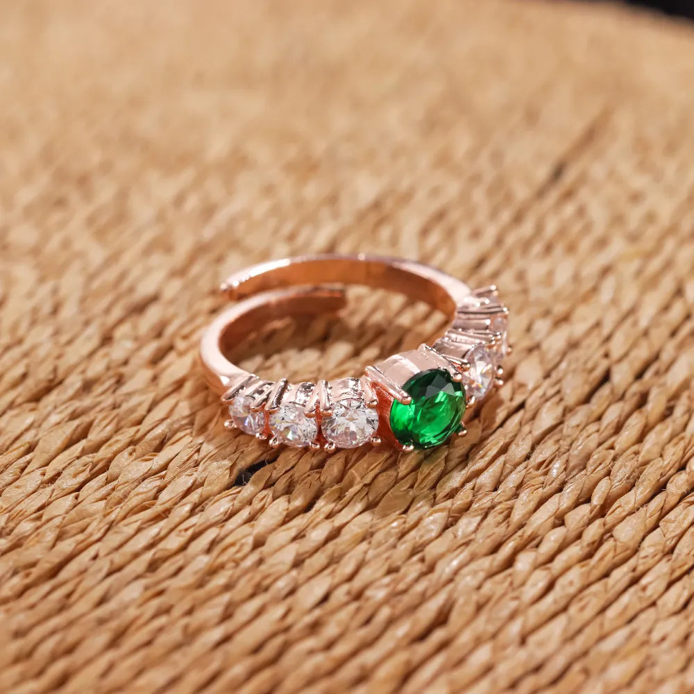 AD Ring BR030
