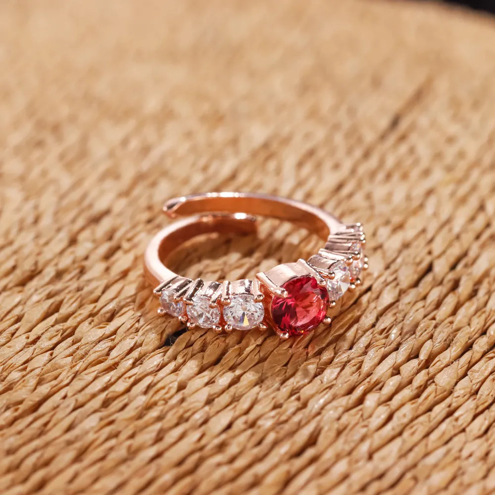 AD Ring BR030