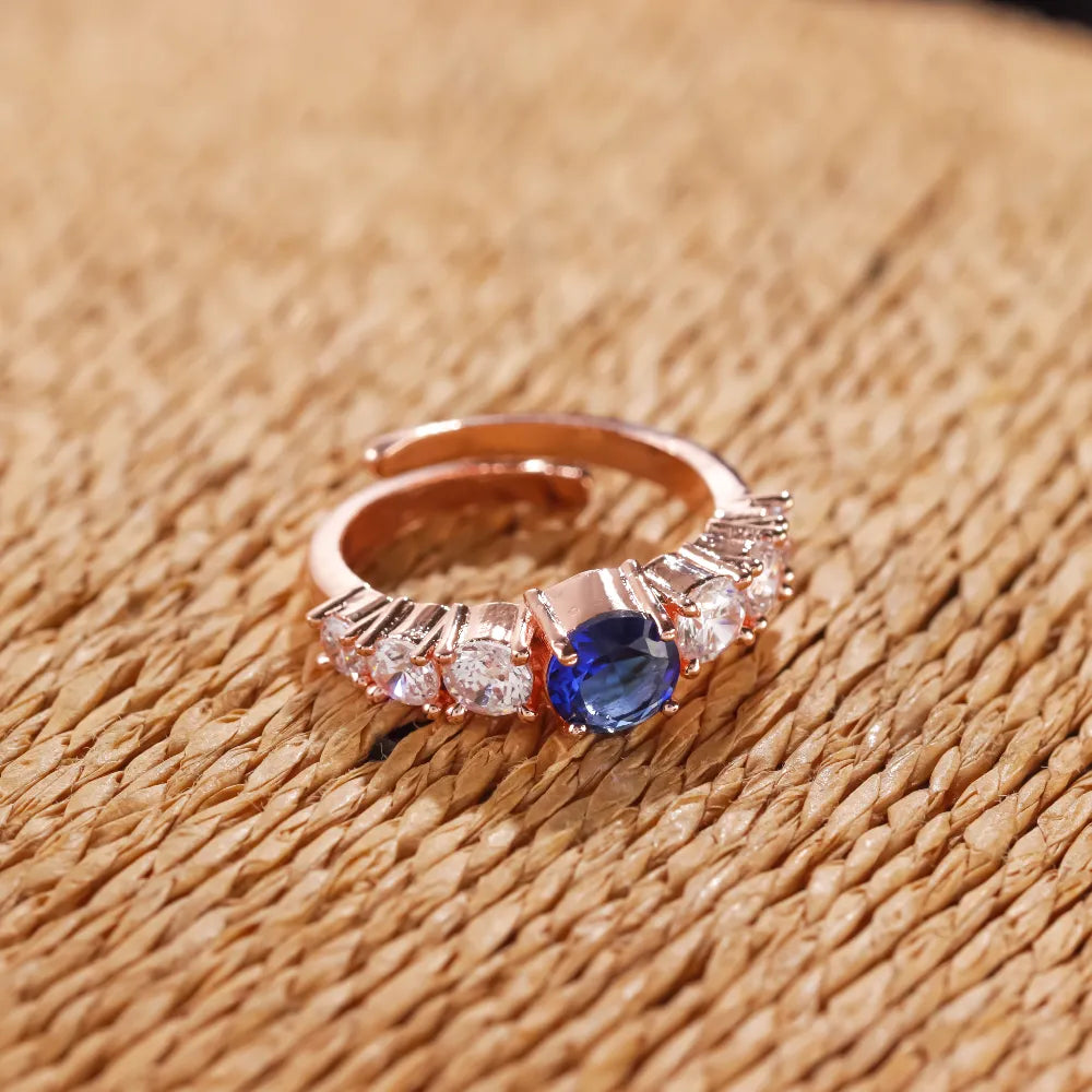AD Ring BR030
