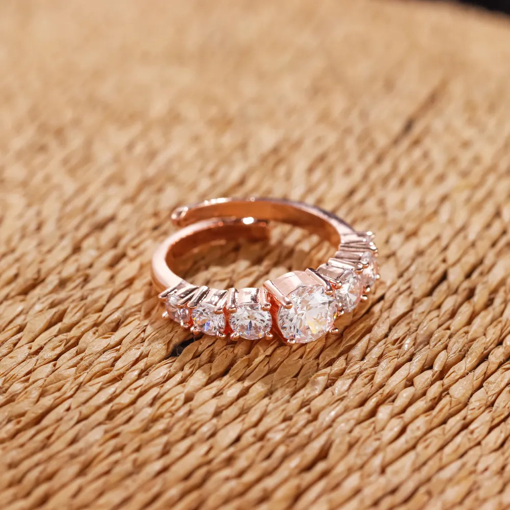 AD Ring BR030