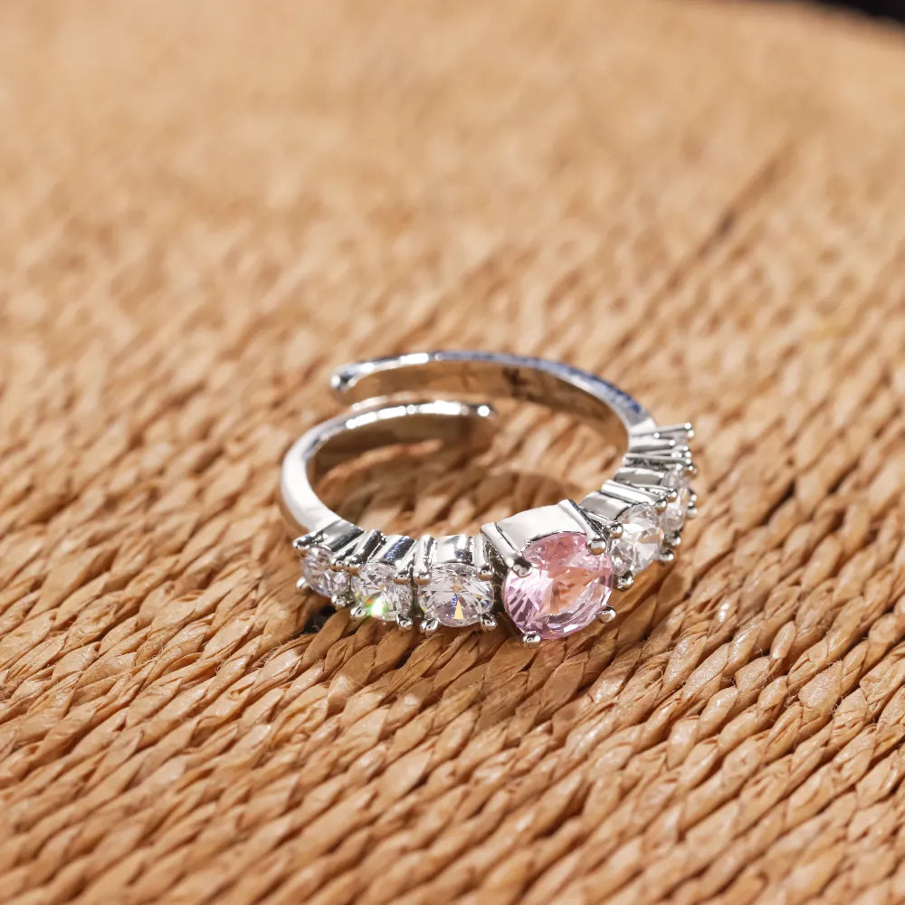 AD Ring BR030
